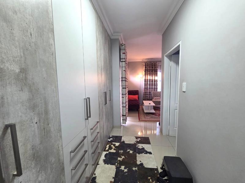 4 Bedroom Property for Sale in Melodie North West